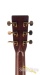 24208-martin-d-41-sitka-east-indian-rosewood-1569846-used-16e4c6cb28a-41.jpg