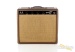 24209-fender-62-princeton-reverb-chris-stapleton-edition-used-16e27778525-33.jpg
