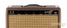 24209-fender-62-princeton-reverb-chris-stapleton-edition-used-16e27778727-5c.jpg