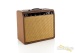 24209-fender-62-princeton-reverb-chris-stapleton-edition-used-16e27778c47-42.jpg