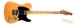 24210-fender-fullerton-52-vintage-telecaster-reissue-2051-used-16e4c69c5e4-30.jpg