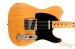 24210-fender-fullerton-52-vintage-telecaster-reissue-2051-used-16e4c69c720-5.jpg