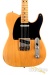 24210-fender-fullerton-52-vintage-telecaster-reissue-2051-used-16e4c69c871-16.jpg