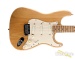 24214-fender-american-strat-plus-natural-blonde-n3121677-used-16e3785db14-5c.jpg