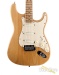 24214-fender-american-strat-plus-natural-blonde-n3121677-used-16e3785df9f-38.jpg