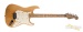 24214-fender-american-strat-plus-natural-blonde-n3121677-used-16e37870d98-f.jpg