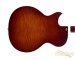 24215-benedetto-bambino-deluxe-autumn-burst-archtop-52306-used-16e37a86eb3-22.jpg