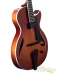 24215-benedetto-bambino-deluxe-autumn-burst-archtop-52306-used-16e37a87039-29.jpg