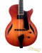 24215-benedetto-bambino-deluxe-autumn-burst-archtop-52306-used-16e37a87429-3a.jpg