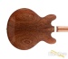 24216-benedetto-ga-35-natural-semi-hollow-electric-52599-used-16e378d1f00-44.jpg