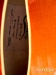 24218-comins-gcs-16-1-spruce-maple-autumn-burst-archtop-118063-16e37aad090-17.jpg