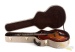 24219-comins-gcs-16-1-spruce-maple-violin-burst-archtop-118064-16e37ae7e50-0.jpg