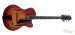 24219-comins-gcs-16-1-spruce-maple-violin-burst-archtop-118064-16e37ae7fb6-1d.jpg