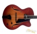 24219-comins-gcs-16-1-spruce-maple-violin-burst-archtop-118064-16e37ae80b7-49.jpg