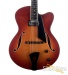 24219-comins-gcs-16-1-spruce-maple-violin-burst-archtop-118064-16e37ae8275-48.jpg