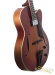 24219-comins-gcs-16-1-spruce-maple-violin-burst-archtop-118064-16e37ae8430-42.jpg