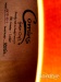 24219-comins-gcs-16-1-spruce-maple-violin-burst-archtop-118064-16e37ae85a0-5a.jpg