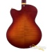 24219-comins-gcs-16-1-spruce-maple-violin-burst-archtop-118064-16e37ae872b-58.jpg