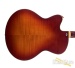 24219-comins-gcs-16-1-spruce-maple-violin-burst-archtop-118064-16e37ae88e4-3a.jpg