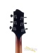 24219-comins-gcs-16-1-spruce-maple-violin-burst-archtop-118064-16e37ae8a9a-54.jpg