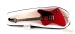 24221-gibson-firebird-studio-cardinal-red-170004227-used-16e37b70eaa-35.jpg