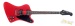 24221-gibson-firebird-studio-cardinal-red-170004227-used-16e37b70fb5-2f.jpg