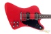 24221-gibson-firebird-studio-cardinal-red-170004227-used-16e37b71087-60.jpg