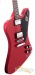 24221-gibson-firebird-studio-cardinal-red-170004227-used-16e37b71303-1a.jpg