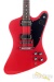 24221-gibson-firebird-studio-cardinal-red-170004227-used-16e37b7140e-4e.jpg