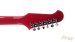 24221-gibson-firebird-studio-cardinal-red-170004227-used-16e37b7182d-3d.jpg