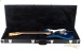 24222-moserite-moseley-blue-electric-guitar-v5536-used-16e6b68a40b-12.jpg