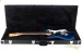 24222-moserite-moseley-blue-electric-guitar-v5536-used-16e6b68a40b-12.jpg