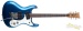 24222-moserite-moseley-blue-electric-guitar-v5536-used-16e6b68a57c-21.jpg