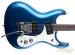24222-moserite-moseley-blue-electric-guitar-v5536-used-16e6b68a65c-2b.jpg