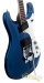 24222-moserite-moseley-blue-electric-guitar-v5536-used-16e6b68a907-3b.jpg