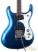 24222-moserite-moseley-blue-electric-guitar-v5536-used-16e6b68aa2a-d.jpg