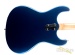 24222-moserite-moseley-blue-electric-guitar-v5536-used-16e6b68ad51-1e.jpg
