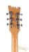 24222-moserite-moseley-blue-electric-guitar-v5536-used-16e6b68aec1-15.jpg