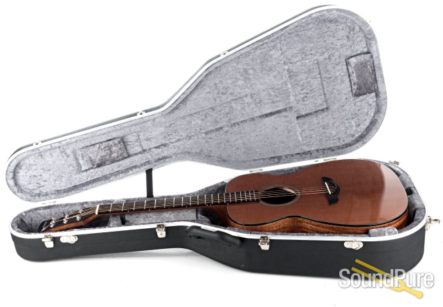Northwood Guitars M70-OOO 14-Fret Acoustic #012216 - Used — image 2