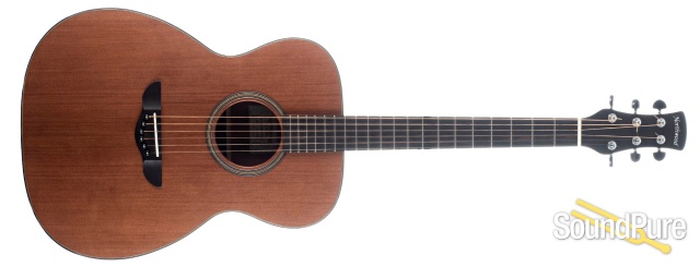 Northwood Guitars M70-OOO 14-Fret Acoustic #012216 - Used — image 3