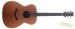 24223-northwood-guitars-m70-ooo-14-fret-acoustic-012216-used-16e6b92c6f8-1f.jpg