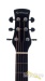 24223-northwood-guitars-m70-ooo-14-fret-acoustic-012216-used-16e6b92c941-0.jpg
