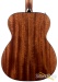 24223-northwood-guitars-m70-ooo-14-fret-acoustic-012216-used-16e6b92cd28-23.jpg