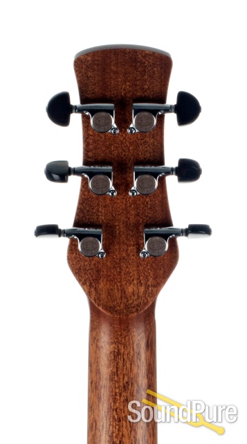 Northwood Guitars M70-OOO 14-Fret Acoustic #012216 - Used — image 9