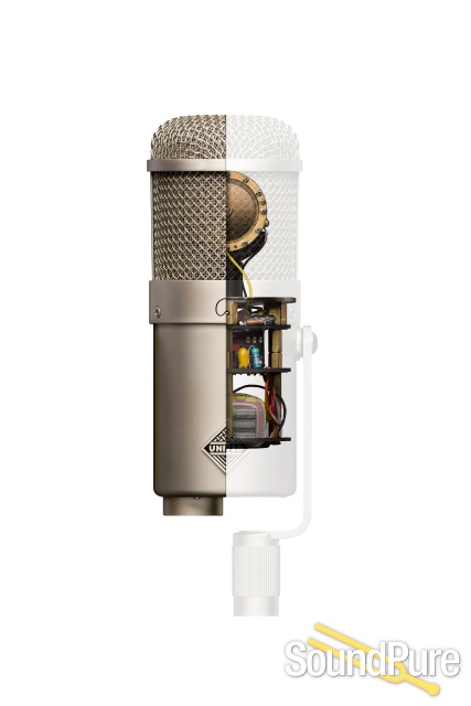 United Studio Technologies UT FET47 — image 2