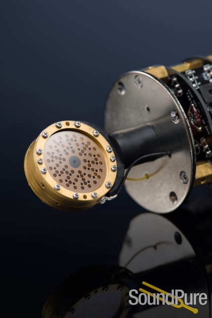 United Studio Technologies UT FET47 — image 3