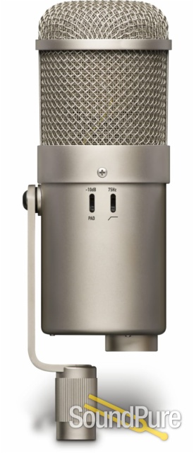 United Studio Technologies UT FET47 — image 6
