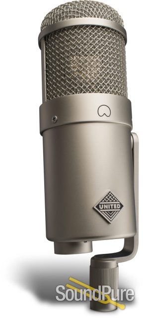 United Studio Technologies UT FET47 — image 1