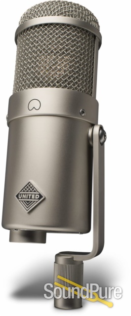 United Studio Technologies UT FET47 — image 7