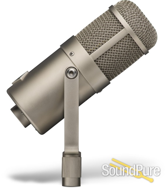 United Studio Technologies UT FET47 — image 8